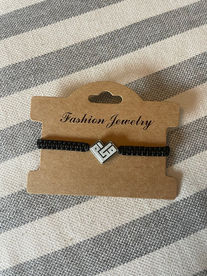 Commande personnalisée Olfat (réparation)