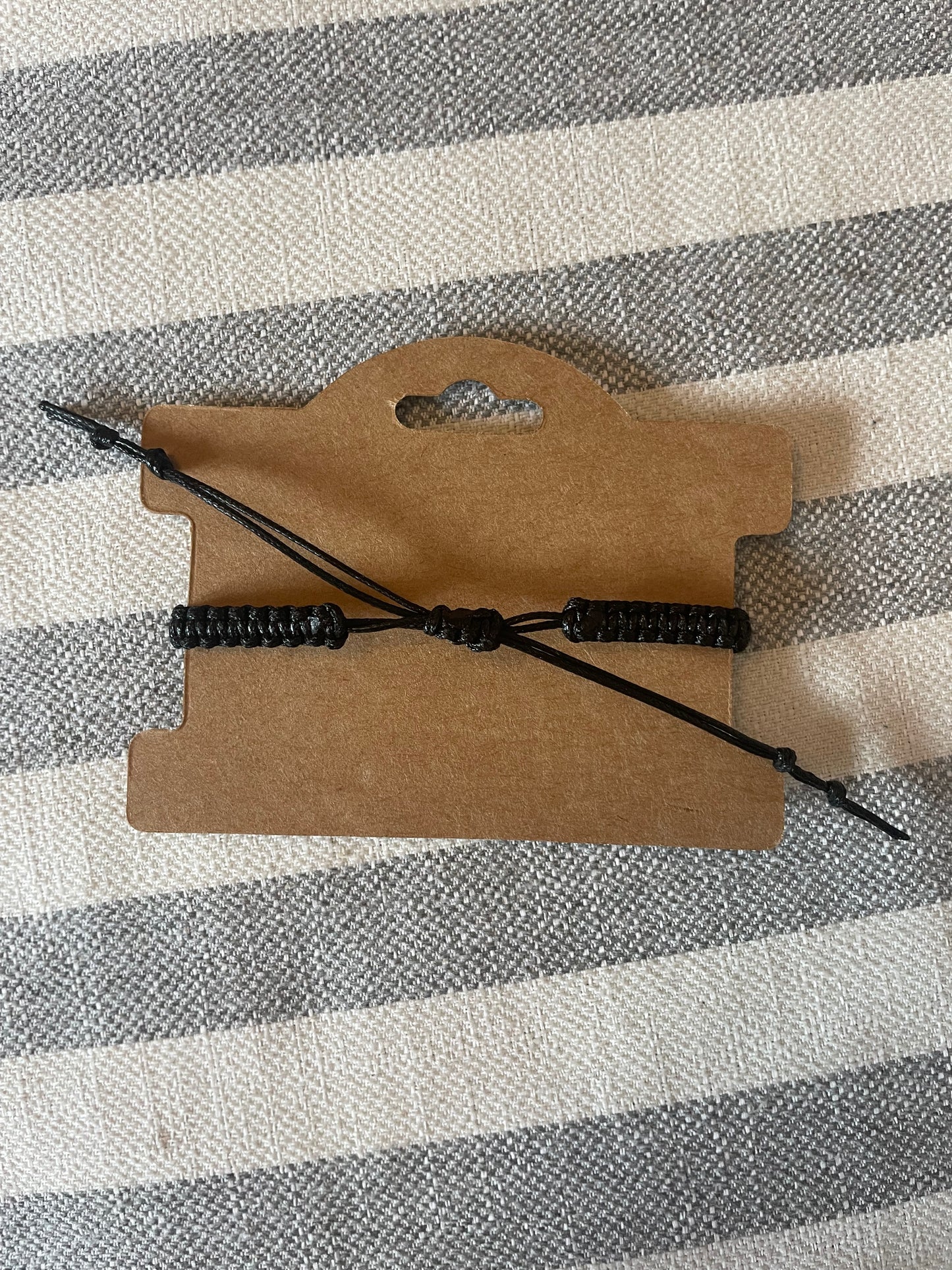 Commande personnalisée Olfat (réparation)