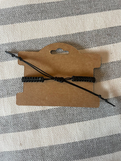 Commande personnalisée Olfat (réparation)